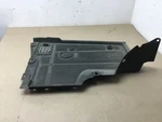 18-21 Lexus Lc500 2018 Rear Left Driver Skid Plate Under Cover Panel Trim ;:y. Fixed Price $84.15.
