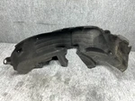 Honda Hr-v Sport 23-25 Oem Rear Left Driver Fender Liner Splash Shield Guard 4k. Fixed Price $34.30.