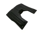 2016 Fiat 500 Electric Battery Protection Belly Pan Shield Guard 05193135ac Oem. Fixed Price $234.99.