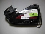 New Oem 21-23 Tesla Model X Plaid Left Charge Port Door Cover 1533860-00-b. Fixed Price $129.99.