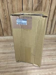 Oem Nissan T99j2-6gp8b Splash Guard - Rear Xkj New. Fixed Price $129.99.