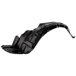 Fender Liner For Toyota Mr2 Spyder 2000-2005 Front Driver Side Plastic. Fixed Price $27.42.