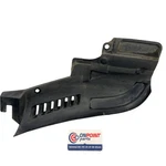03-09 Nissan 350z Passenger Rear Fender Liner Splash Guard 78818cd000 Oem Cth. Fixed Price $25.95.