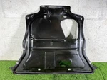 12-21 Bmw Series 2 3 4 Xdrive Under Engine Splash Shield Plate Cover Guard Oem. Fixed Price $70.00.