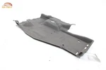 2016 - 2023 Mazda Cx-9 Awd Rear Right Side Under Body Splash Guard Shield Oem. Fixed Price $35.74.