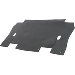 Front Engine Splash Shield 2004-2006 Ford F-150 Lincoln Mark V6 V8 5l3z8327a. Fixed Price $65.79.