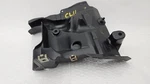 2011-2016 Bmw F10 550xi Front Right Side Steering Rack Cover Splash Shield Oem. Fixed Price $15.92.