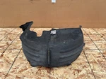 Infiniti Qx30 2017-2019 Oem Rear Right Passenger Fender Liner Splash Shield Assy. Fixed Price $49.95.
