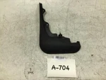 2008 2010 Toyota Highlander Hybrid Front Left Mud Flap Splash Guard Oem+. Fixed Price $35.23.