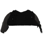 Capa Fender Liner For Chevrolet Silverado 1500 2016-2018 Front Driver Side Inner. Fixed Price $88.28.