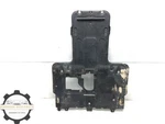 2017-2022 Genesis G90 Rwd Front Under Body Splash Shield Guard Oem #damage. Fixed Price $189.97.