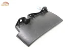 2022-2024 Infiniti Qx60 Rear Right Side Quarter Wheelhouse Flap Air Guide Oem. Fixed Price $19.24.