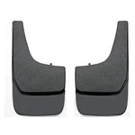 Mopar Splash Guards. Fixed Price $66.34.
