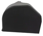2019-2024 Ford Lincoln Cover Shield - Accessory Belt. Fixed Price $21.17.