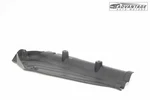 2013-2016 Mercedes Gl450 X166 Rear Left Floor Under Body Splash Guard Shield Oem. Fixed Price $51.34.