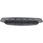 Hyundai Accent For 2012-2014 Engine Splash Shield Front Black Plastic Hy1228162. Fixed Price $33.80.