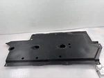 2020-2025 Nissan Sentra Front Right Side Mud Flap Splash Shield Guard Oem. Fixed Price $78.27.