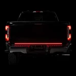 Putco 760060-25 Freedom Blade Tailgate Light Bar With Plug-n-play Connector New. Fixed Price $699.99.