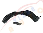 Right Front Wheel Fender Lining For Mitsubishi Eclipse Cross Gk1 Gk2 2017-2020. Fixed Price $167.03.