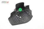 2020 - 2025 Volkswagen Atlas Rear Right Side Lower Control Arm Shield Cover Oem. Fixed Price $34.99.