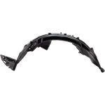 Front, Driver Side Fender Liner For Honda Civic 2019-2020. Fixed Price $50.24.