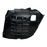 Land Rover Defender L663 2020-2023 Front Right Rh Wheel Liner Splash Guard Oem. Fixed Price $99.00.
