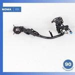 09-16 Bmw E89 Z4 Right Side Convertible Folding Hardtop Mechanism W/ Harness Oem. Fixed Price $133.23.