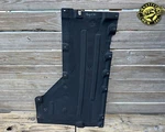 2019-2025 Toyota Supra Gr Bmw Z4 G29 Right Side Under Body Splash Guard Oem 40k. Fixed Price $60.00.