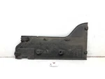 2017-2020 Genesis G80 Left Driver Front Side Under Body Cover Panel Oem #notes.. Fixed Price $139.99.