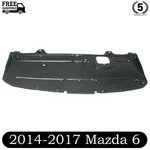 New Front Engine Splash Shield Under Cover For 2014-2017 Mazda 6 Ma1228119. Fixed Price $37.10.