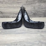 Vw Golf Gti Mud Flap Pair Mk6 10-14 Oem 5k0 075 111 Left And Right Sides Front. Fixed Price $40.00.