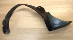 Mercedes Slk 230 R170 Wheel Arch Front Left N/s Rear Section Housing A1706980130. Fixed Price $55.96.