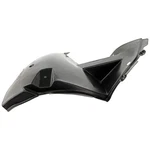 Fender Liner For Cadillac Sts 2005-2011 Front Passenger Side Section. Fixed Price $38.80.