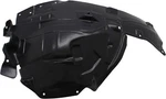 New Front, Driver Side, Rear Section Fender Liner For Infiniti Q50 2014-2023. Fixed Price $45.16.