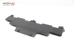2023 - 2025 Gmc Canyon Under Engine Splash Guard Shield Cover Oem. Fixed Price $99.99.
