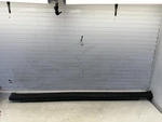 2022-2024 Hyundai Santa Cruz Driver Side Lower Rocker Molding 87751-k5000-ca. Fixed Price $400.00.