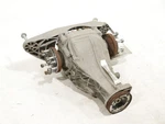 12-15 Audi A7 3.0l Awd Rear Differential Npr 3.31 Ratio 43/13 Oem 0bc500044d 93k. Fixed Price $220.08.