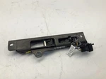 17-24 Audi A5 S5 Convertible Left Top Roof Latch Q. Fixed Price $22.49.