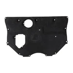 For Mazda Cx-30 2020 21 22 2023 Engine Splash Shield Front Under Cover Fwd. Fixed Price $113.72.
