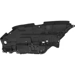Engine Splash Shield For 2012-2014 Toyota Camry Driver Side To1228178 5144206140. Fixed Price $44.37.