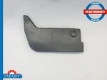 Audi Tt Mk1 Wheel Liner Splash Guard Front Right Passenger 00-06 Oem. Fixed Price $44.99.