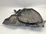 14-18 Subaru Wrx 2.0 Awd Mt Right Fuel Tank Cover Trim B. Fixed Price $19.99.