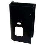 Crown Automotive 83503579 Corner Panel 87-95 For Jeep Wrangler Yj. Fixed Price $83.23.
