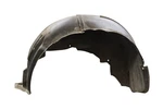 02-10 Lexus Sc430 Rear Right Passenger Side Splash Guard Liner Cover Oem. Fixed Price $64.00.