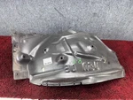Bmw F30 F31 Front Right Passenger Side Back Fender Liner Splash Shield Oem 83k. Fixed Price $44.99.