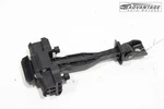 2019-2024 Bmw 330i Xdrive G20 Rear Left Side Door Check Strap Stop Stopper Oem. Fixed Price $47.39.