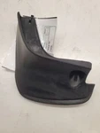 Toyota Corolla Le, Front Left Mud Flap, 1998-2002, 76622-02050, Oem. Fixed Price $57.75.