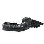 New Passenger Side Front Fender Inner Panel For Subaru Legacy 2015-2017. Fixed Price $47.88.