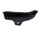 New Genuine Honda Civic Front Strake Left Oe 74152tbaa00. Fixed Price $24.71.
