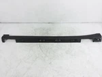 Honda Clarity 2018-2020 Plug-in Left Side Skirt Rocker Molding Panel 71850-trw-a. Fixed Price $236.03.